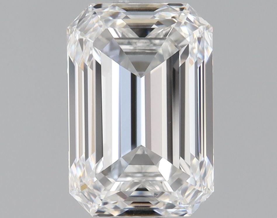 1.31 Carat