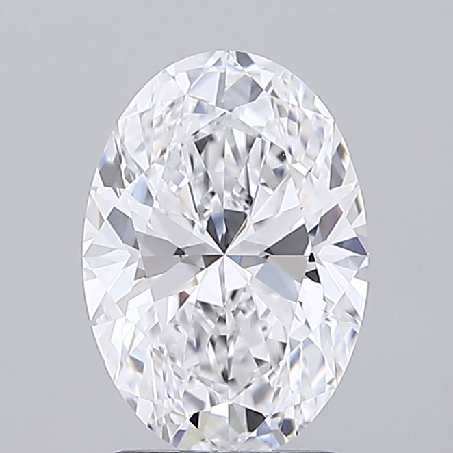 1.91 Carat