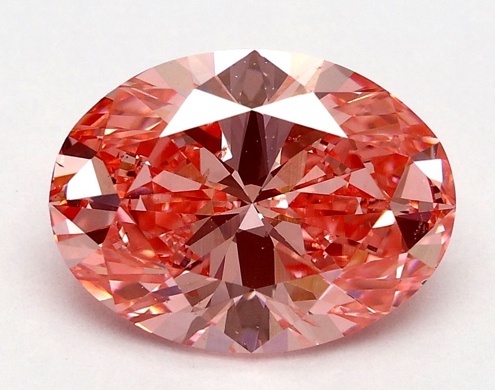 Diamond SEO Image
