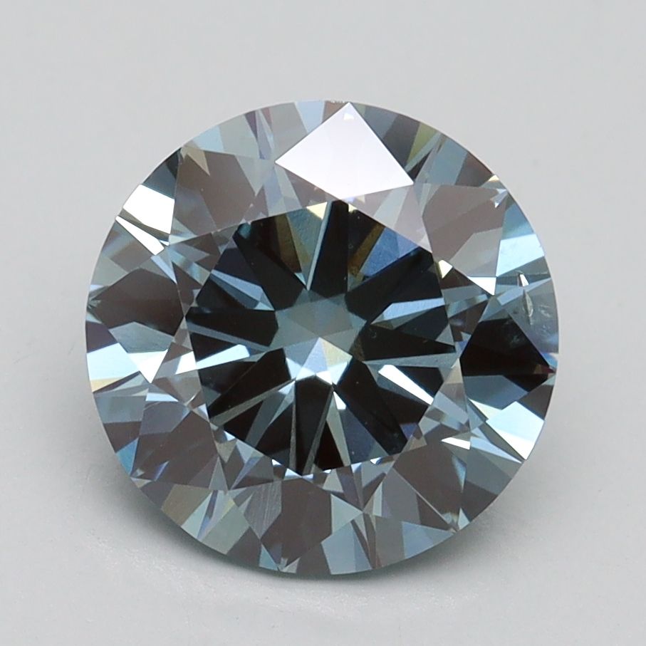 Diamond SEO Image