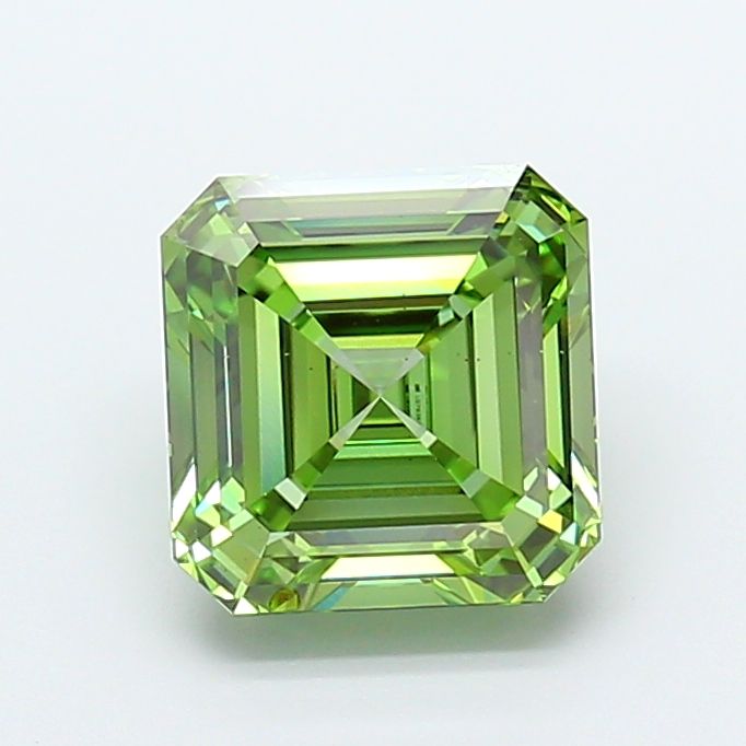 Diamond SEO Image