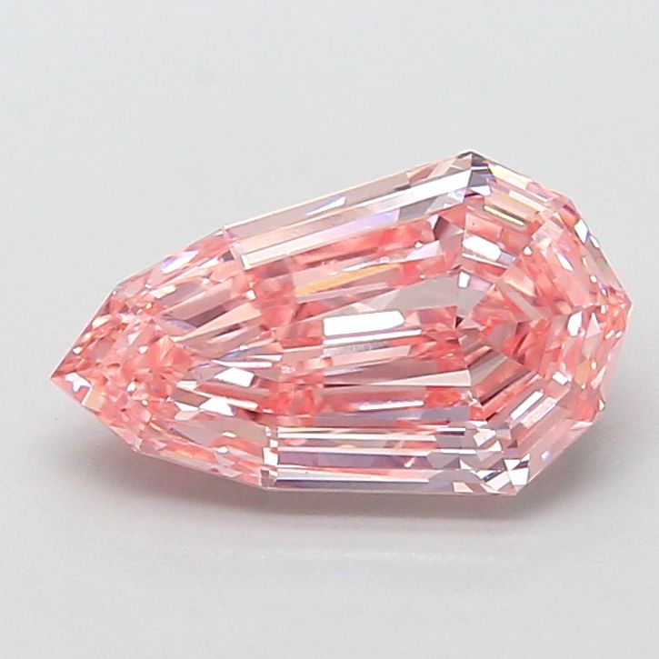 2.47 Carat