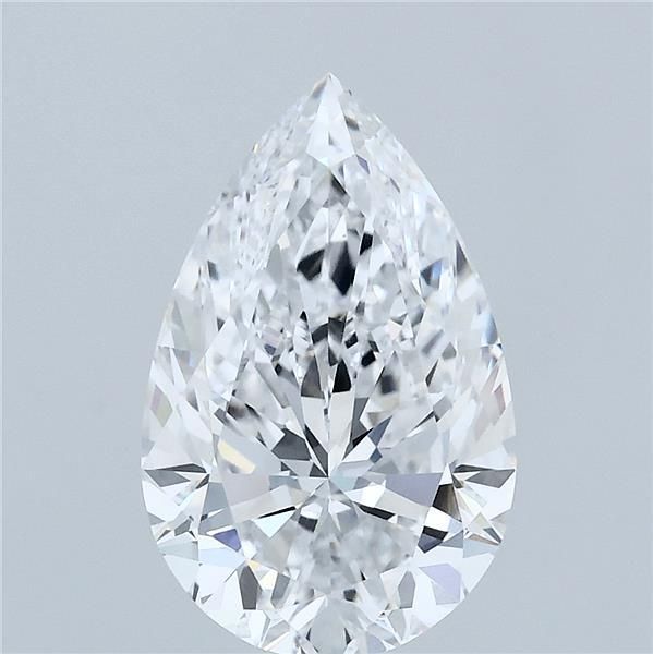 2.91 Carat