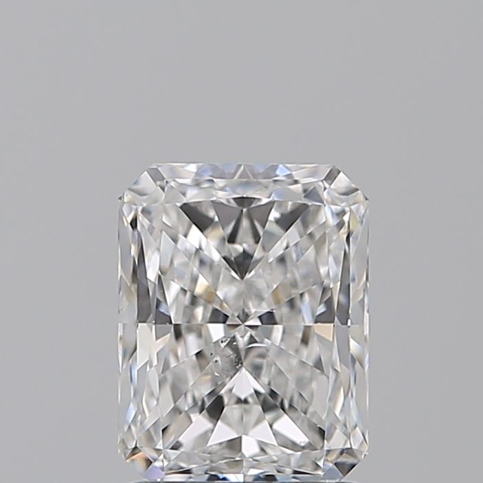 1.51 Carat