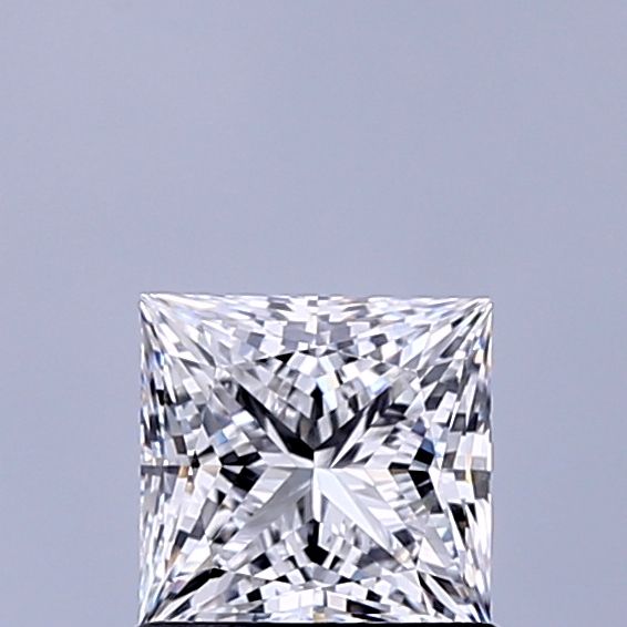 1.07 Carat