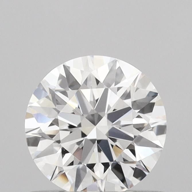 round diamond img