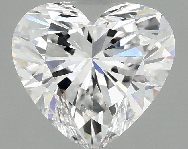 1.77 Carat