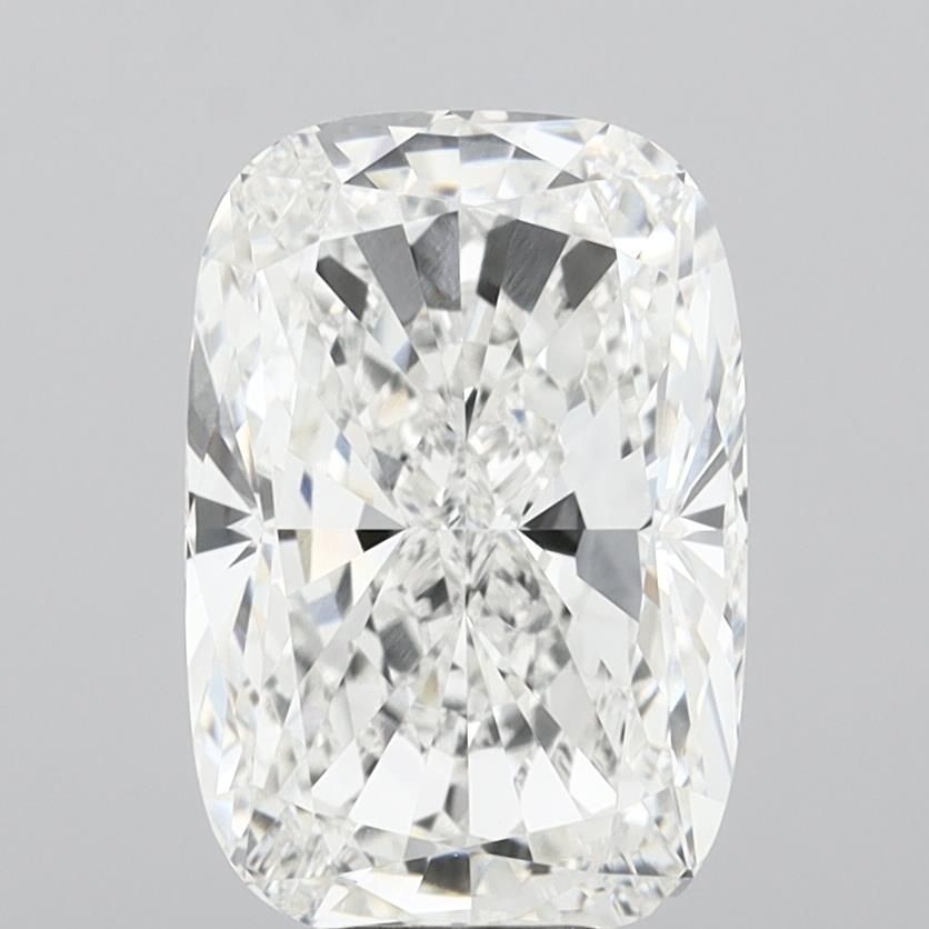 10.01 Carat