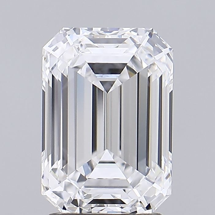 2.73 Carat