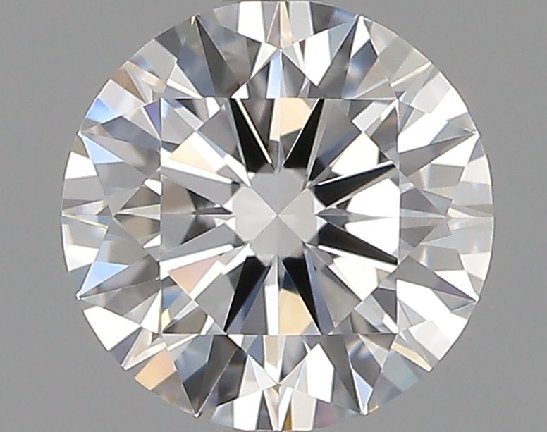 1.02 Carat