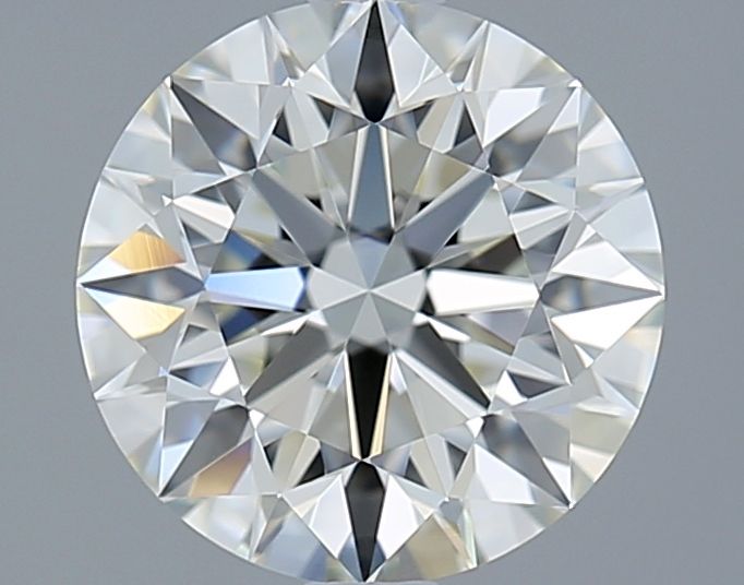 2.00 Carat