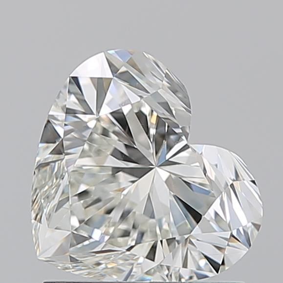 1.24 Carat