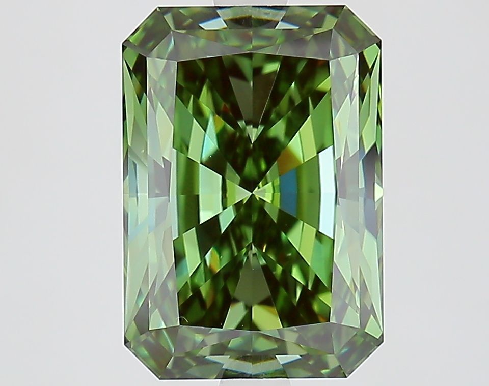 Diamond SEO Image