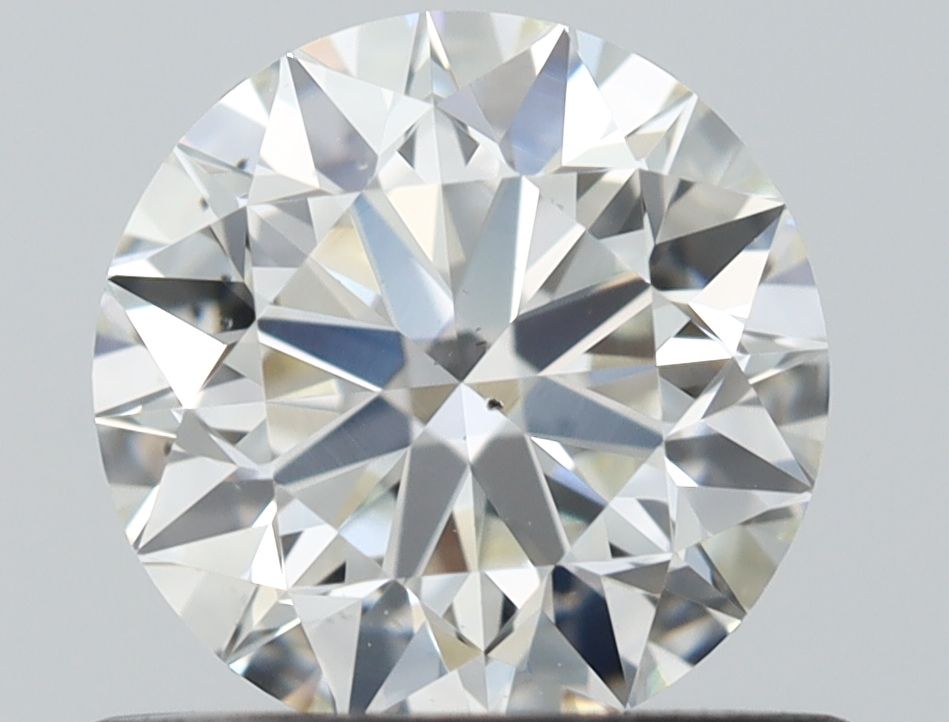 0.65 Carat