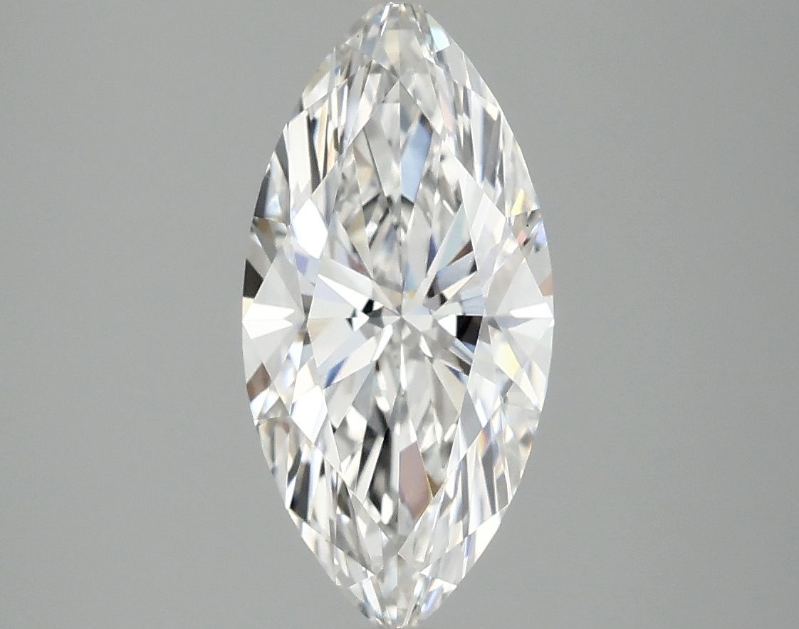 1.91 Carat