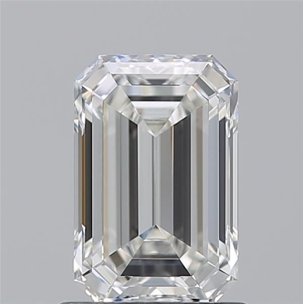 1.20 Carat
