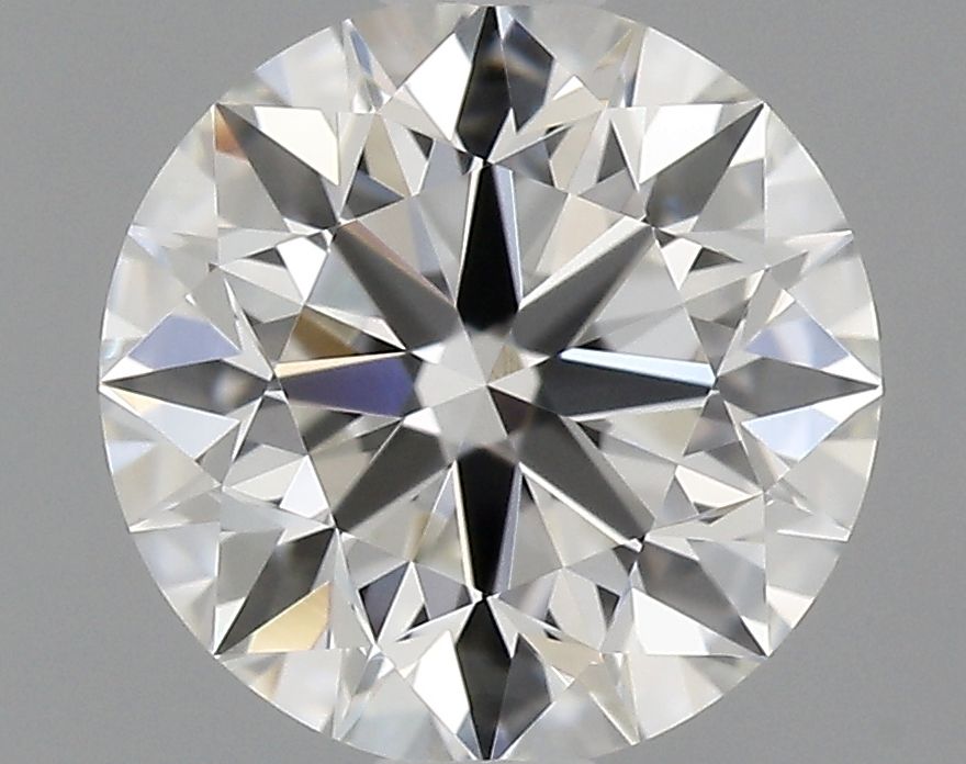 0.90 Carat