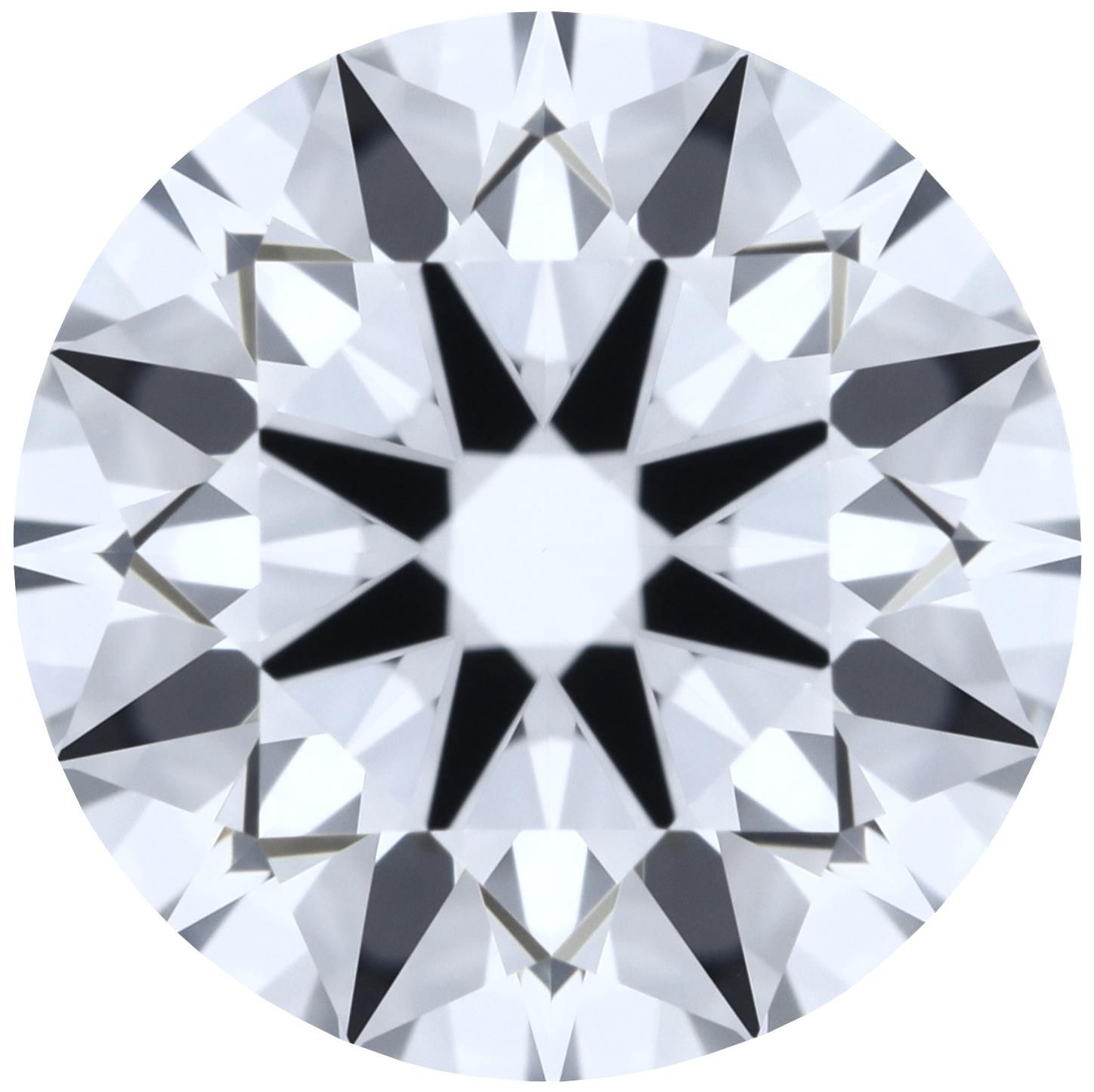 1.01 Carat