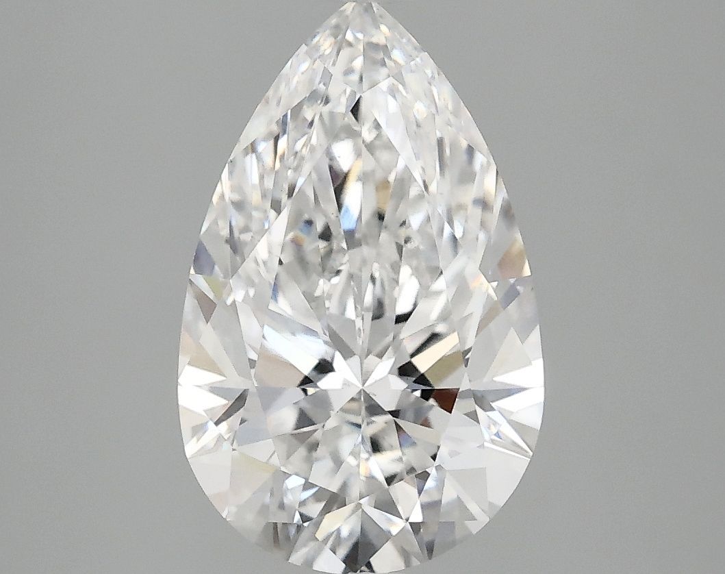 2.88 Carat