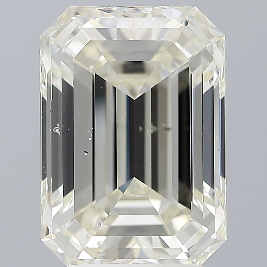 3.60 Carat