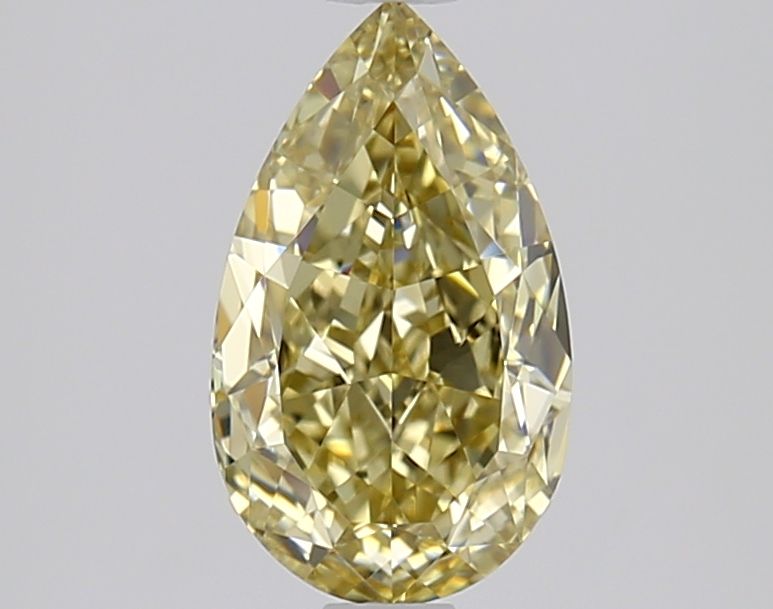 1.50 Carat