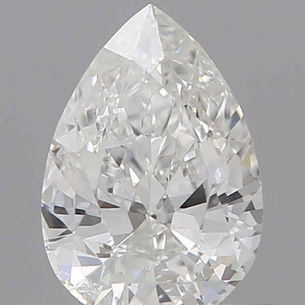 0.5 Carat