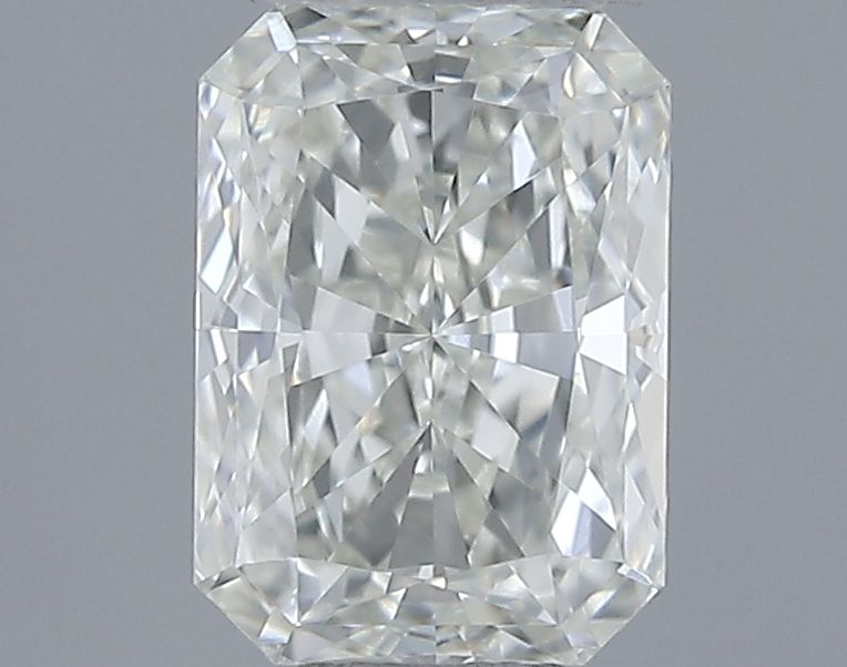0.60 Carat