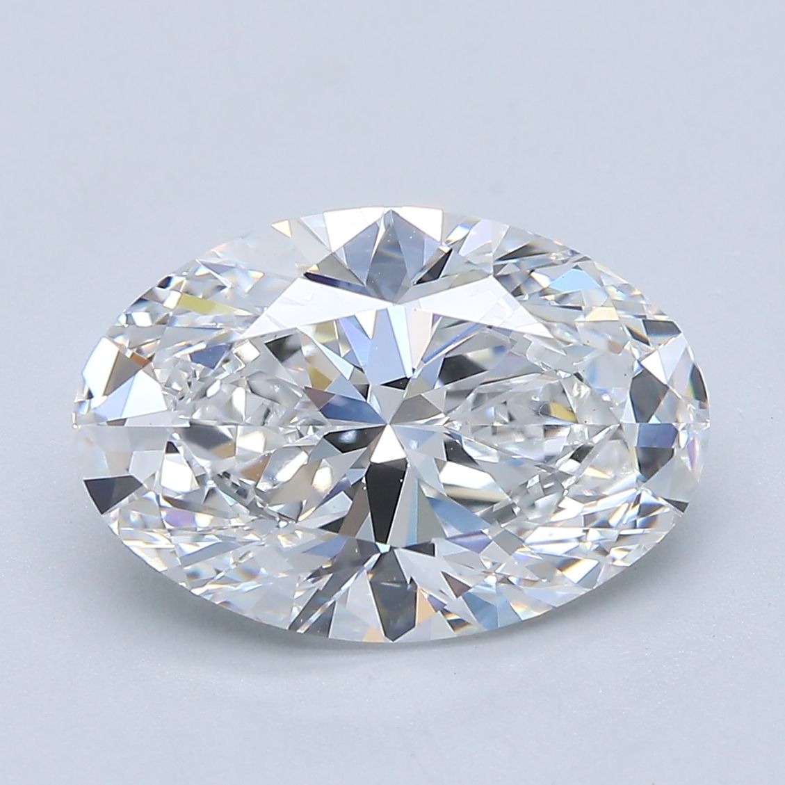 4.02 Carat