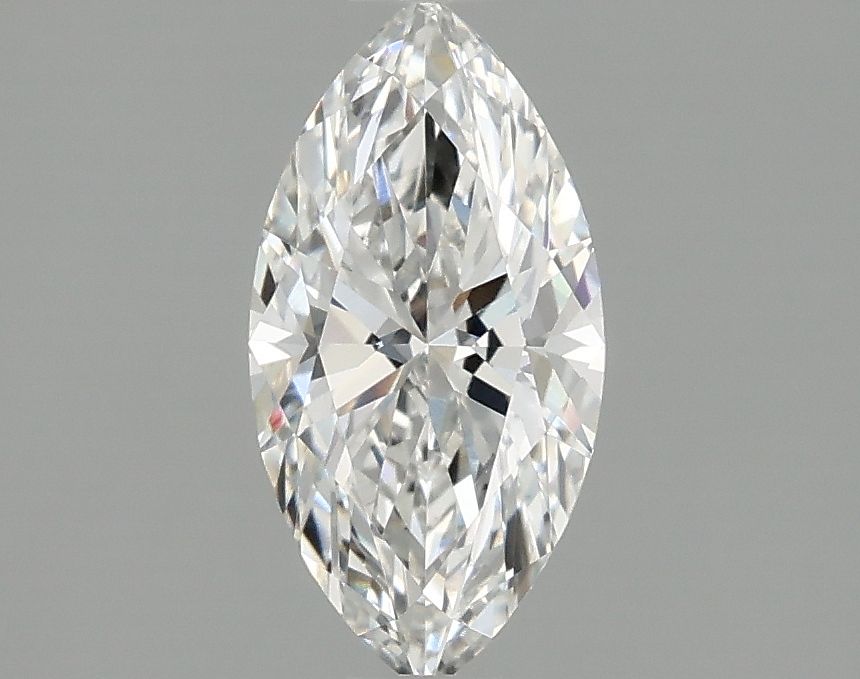 1.09 ct Marquise diamond