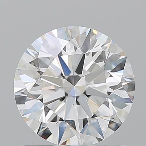 1.21 Carat