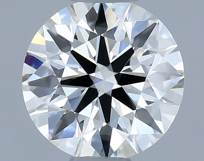 0.53 Carat