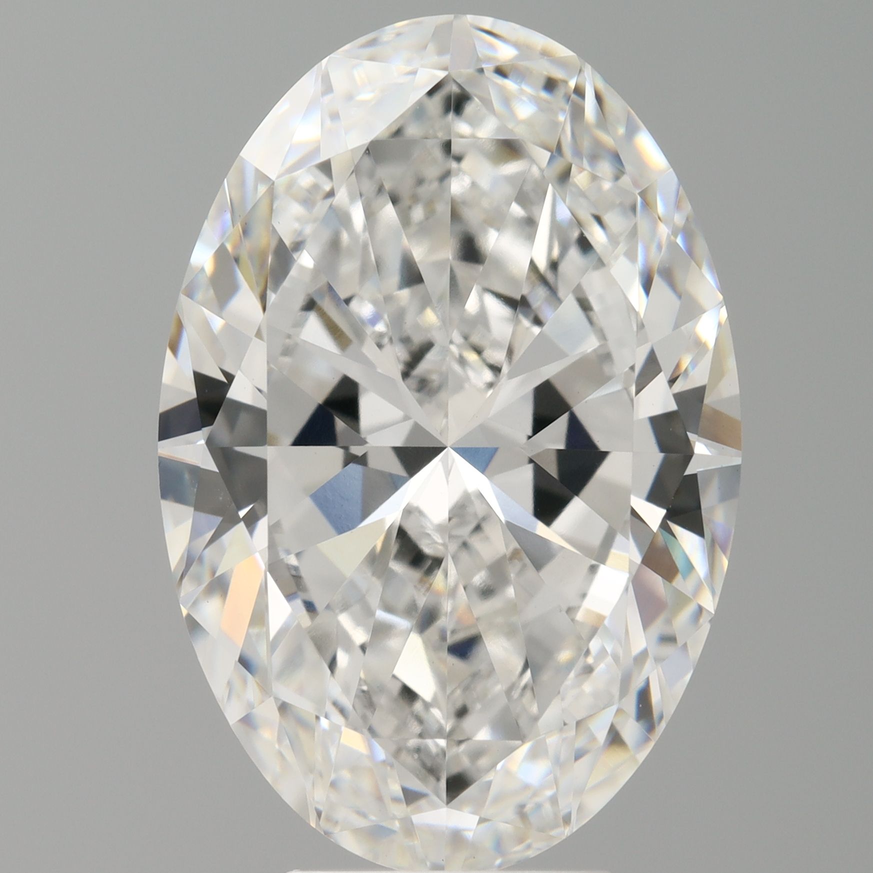 6.99 Carat