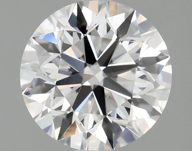 1.47 Carat