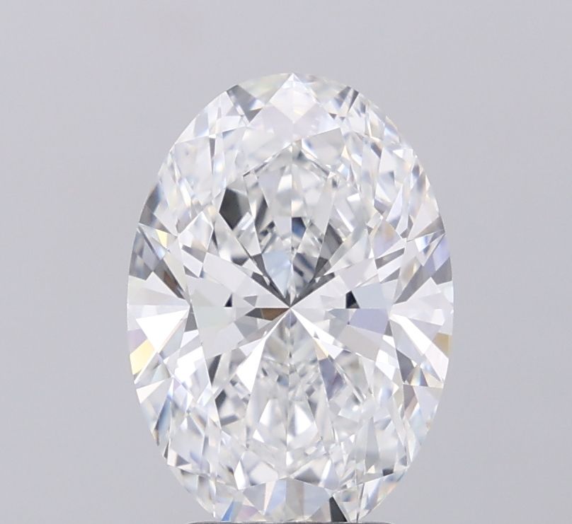3.10 Carat