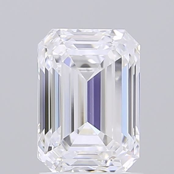 2.03 Carat