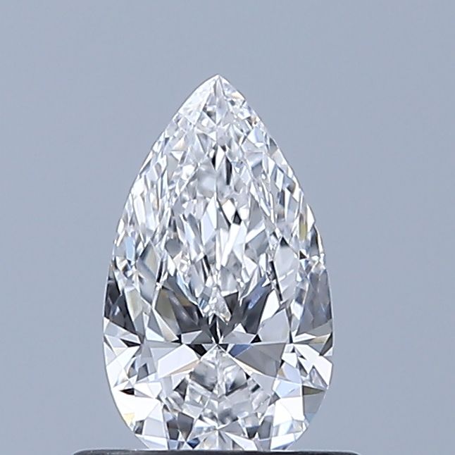 0.51 Carat