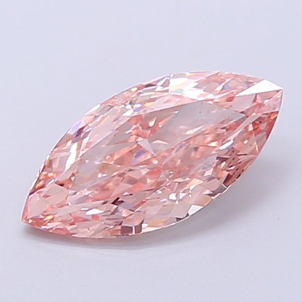 1.55 Carat