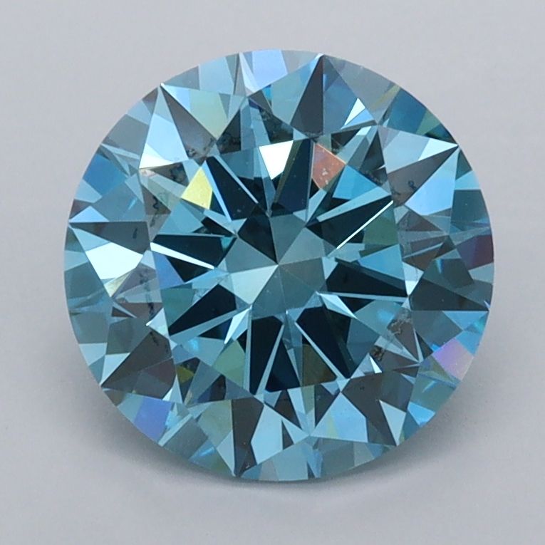 Diamond SEO Image