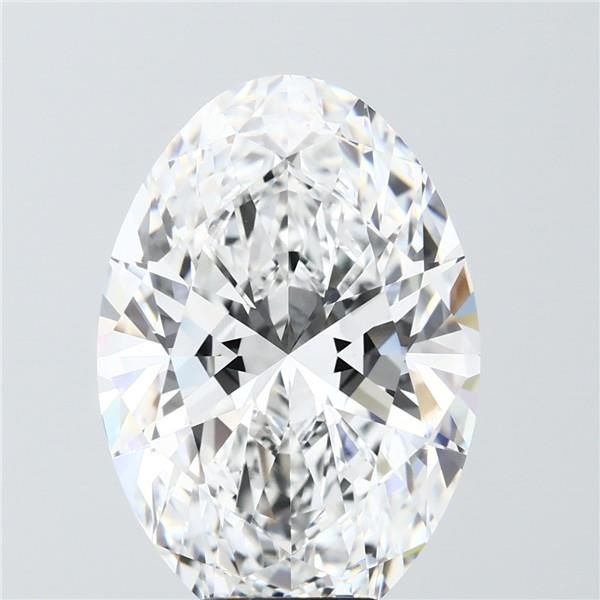 8.04 Carat