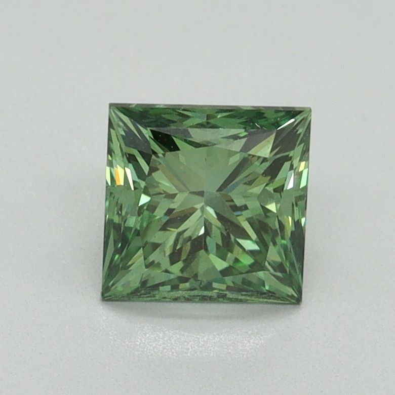 Diamond SEO Image