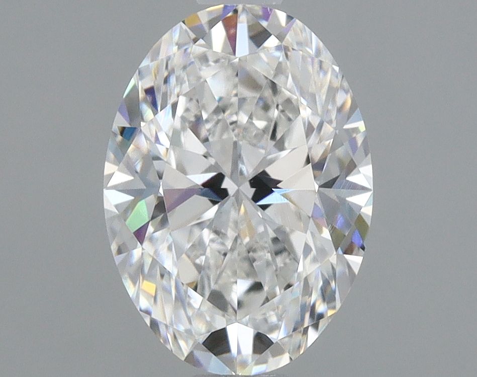 1.31 Carat