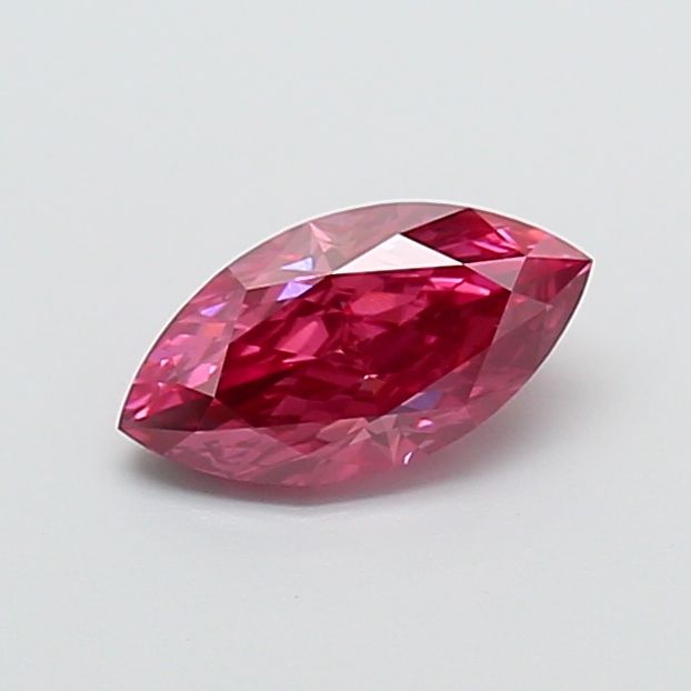1.05 ct Marquise diamond