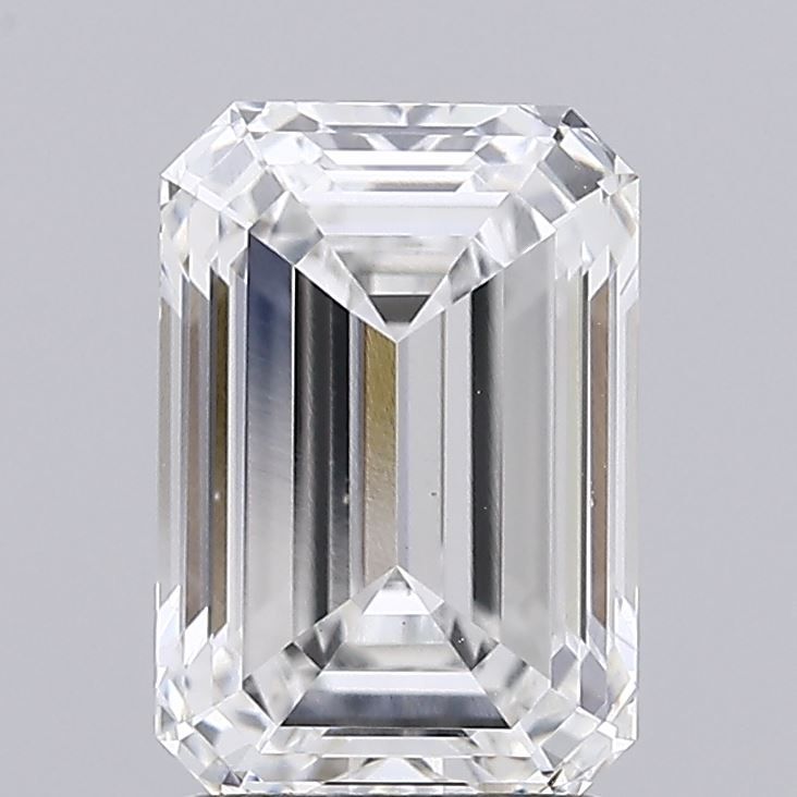 2.09 Carat
