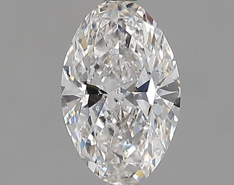 0.71 Carat