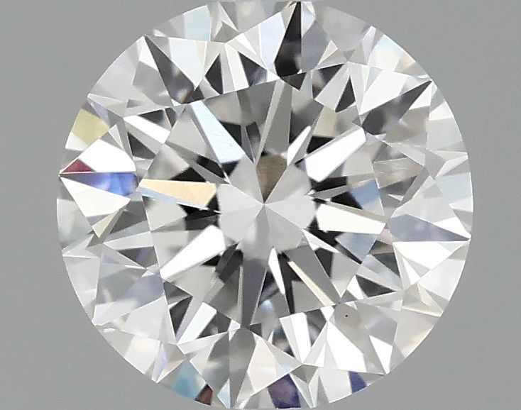 1.1 Carat