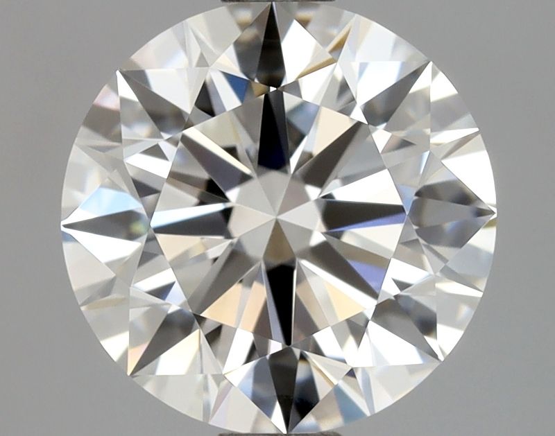 1.54 Carat