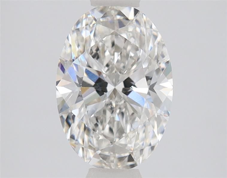 1.27 Carat