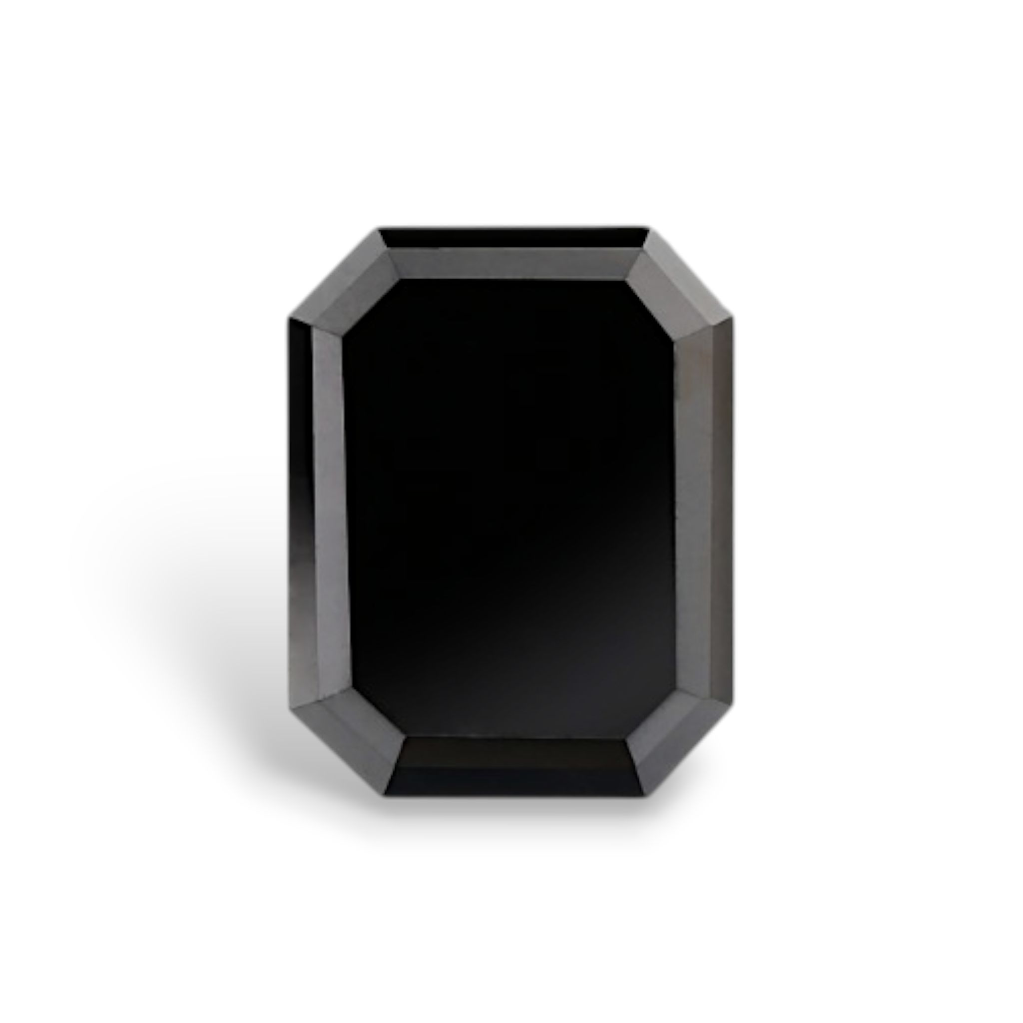 1.33 Carat