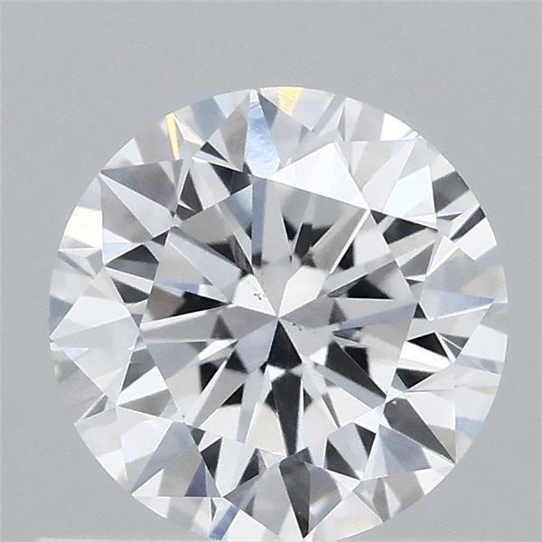 0.69 Carat