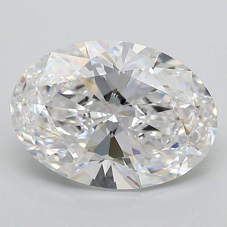 3.36 Carat